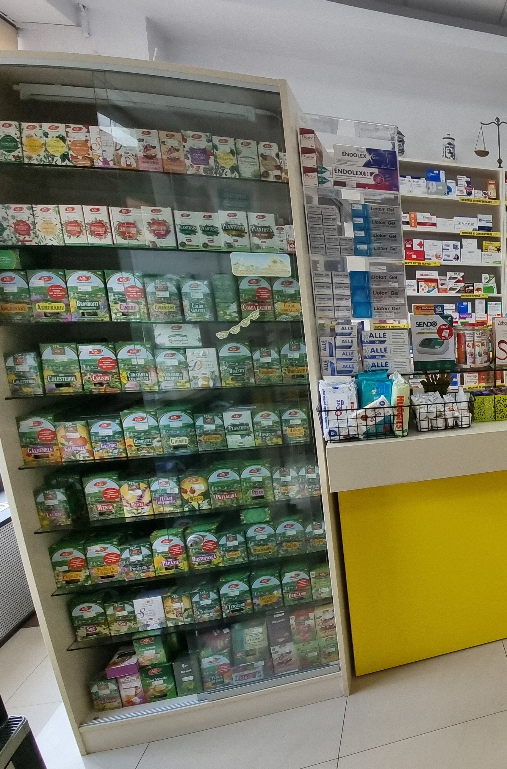 new home construction