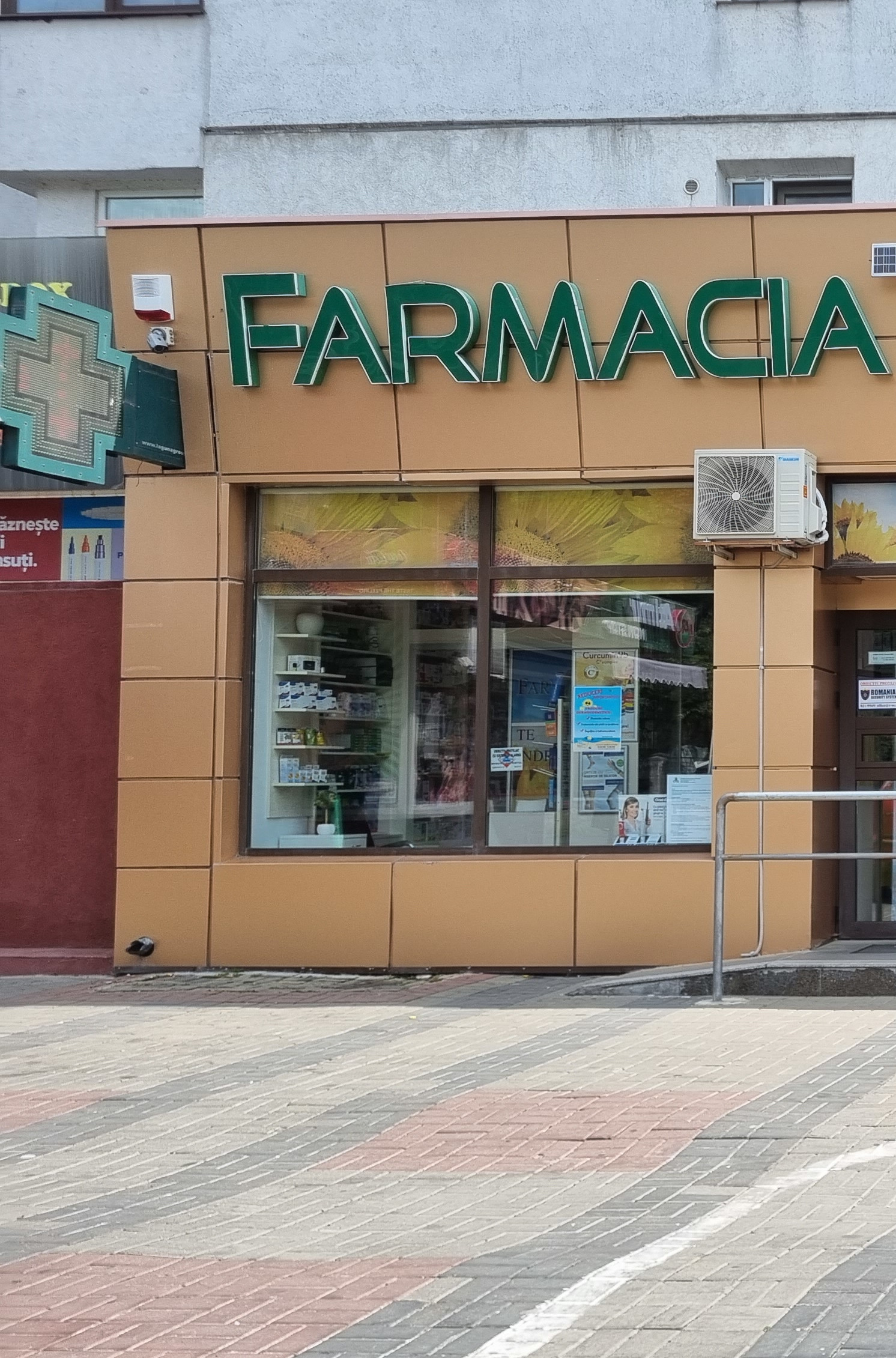 kew kitchen cabinets